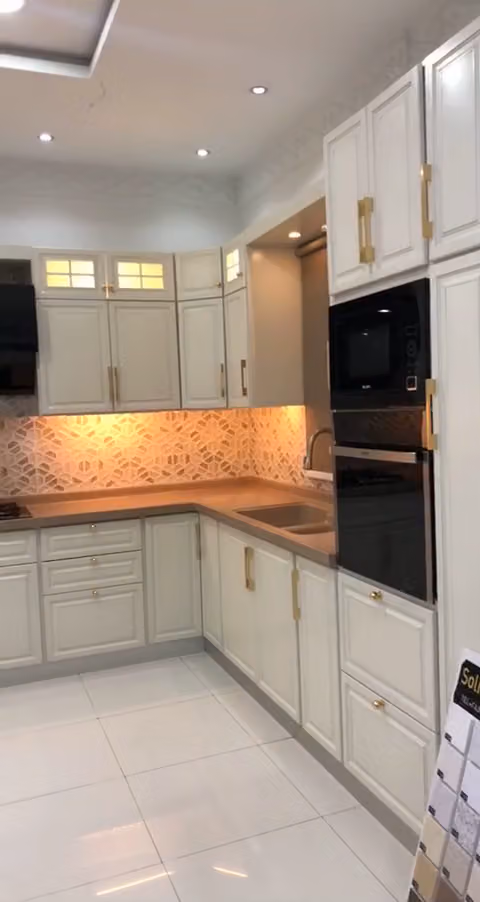 مطعم نجوم العرب