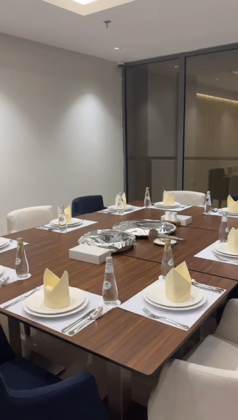 Nakheel Hajr Hotel Apartments | نخيل هجر للشقق الفندقية