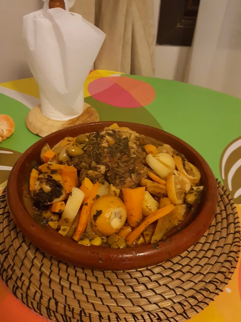 مجمع النخيل السكني
