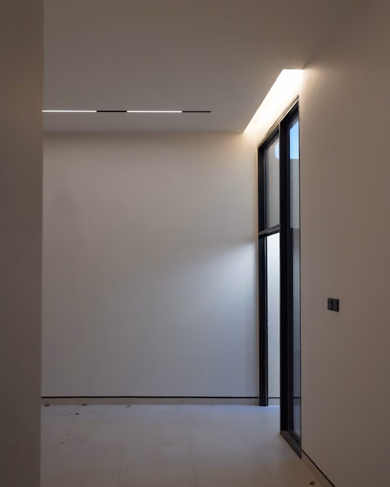 Namaa Al-Mudun Contracting .. نماء المدن للمقاولات والتطوير العقاري
