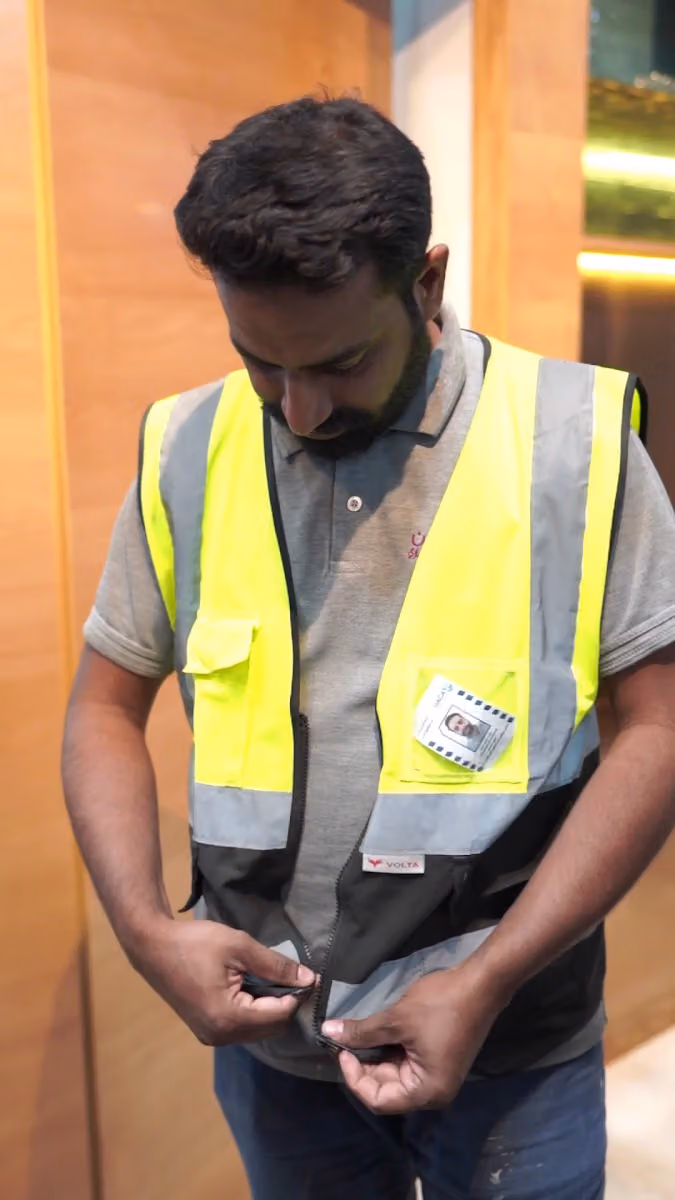 Namaa Al-Mudun Contracting .. نماء المدن للمقاولات والتطوير العقاري