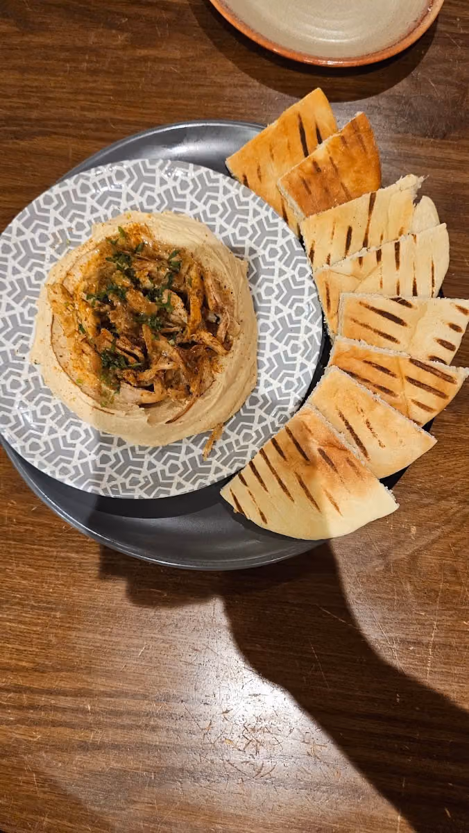 ناندوز