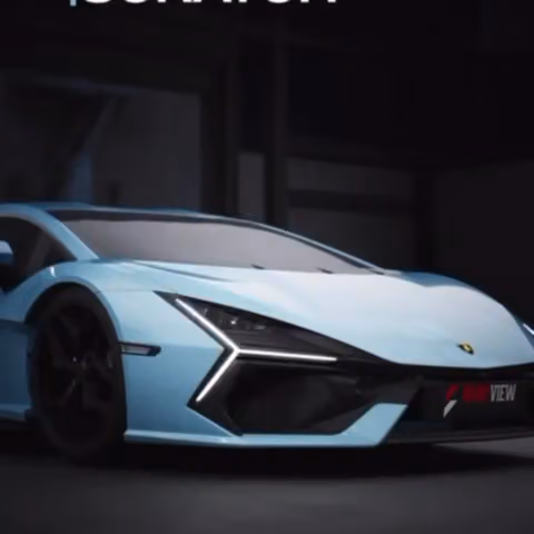 NANOVIEW-KSA عازل حراري. حماية PPF. نانوسيراميك