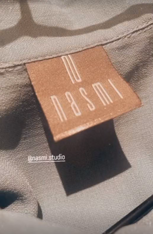 Nasmi studio