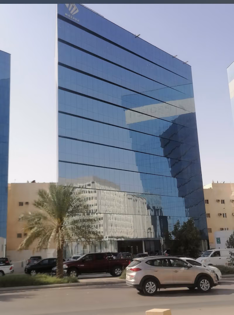 ناصر الشهري محامون ومستشارون
