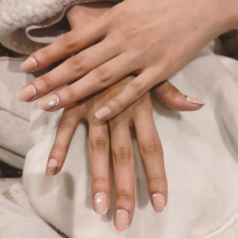 ناتال بيوتي natalbeauty