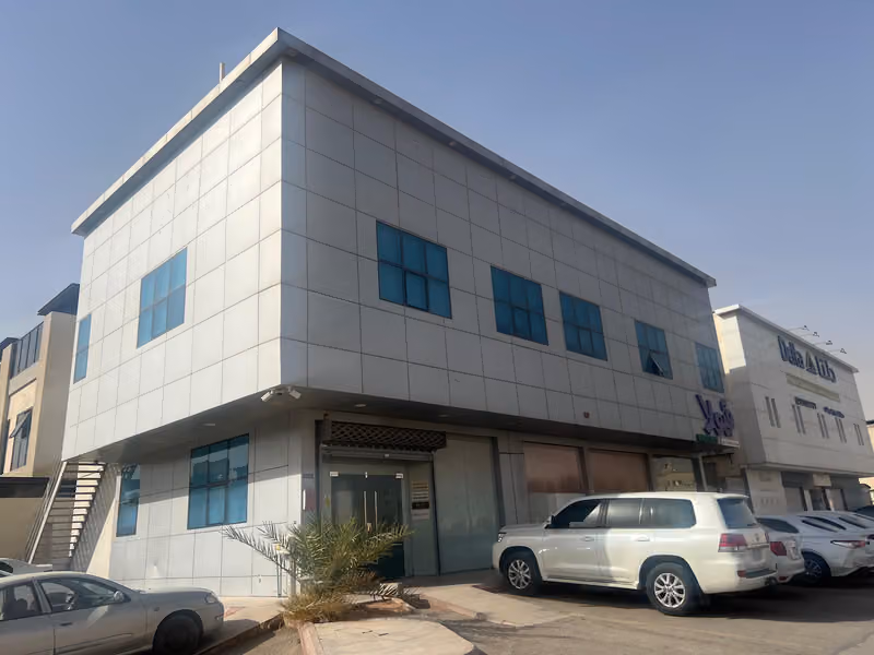 National.Quality الجوده الوطنية لتقنيه المعلومات