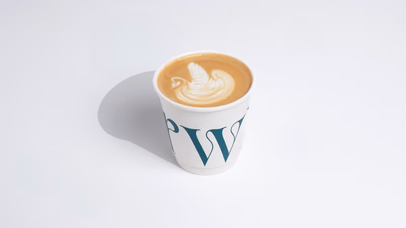Natrw cafe ناترو كافية