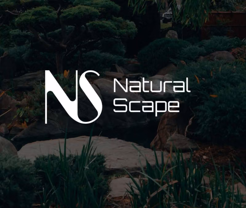 Natural Scape Company