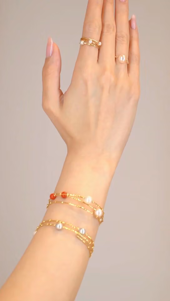 NAVAL JEWELRY نفال للمجوهرات