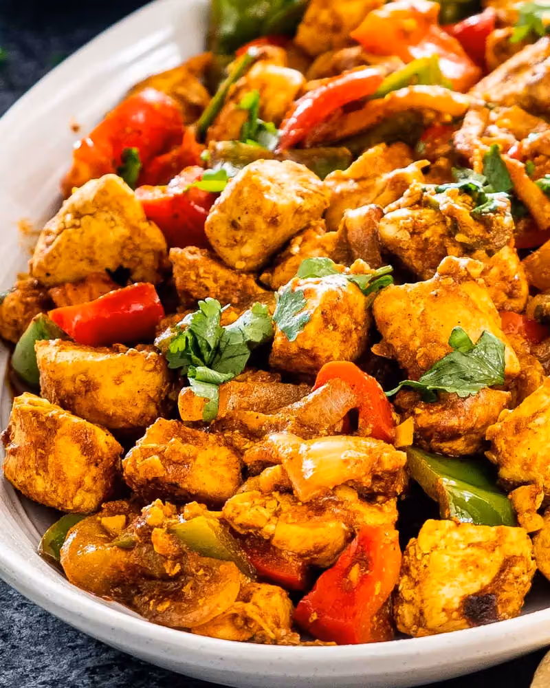 Nawab 7 Restaurant (Pakistani Restaurant) مطعم نواب سبعه