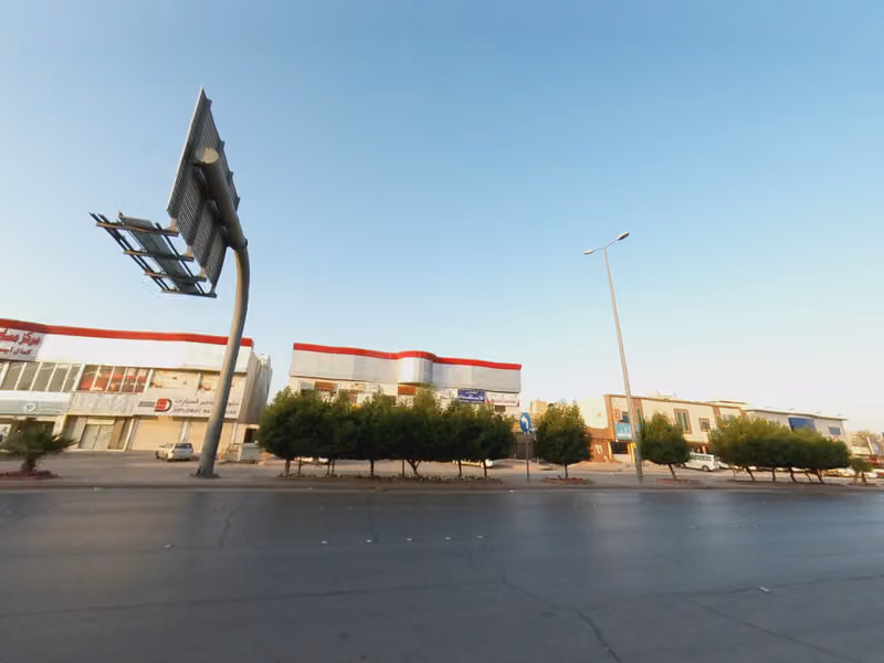 تموينات النواعير للمنتجات السورية