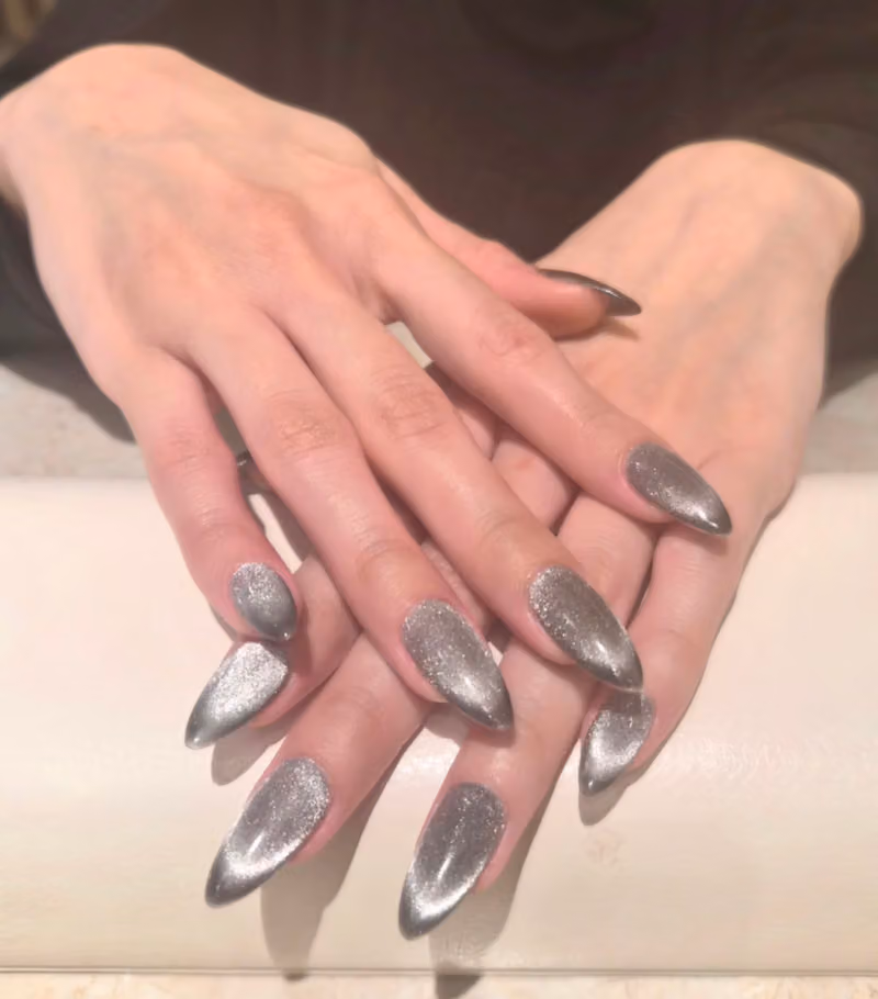 ناي سبا | Nai Spa