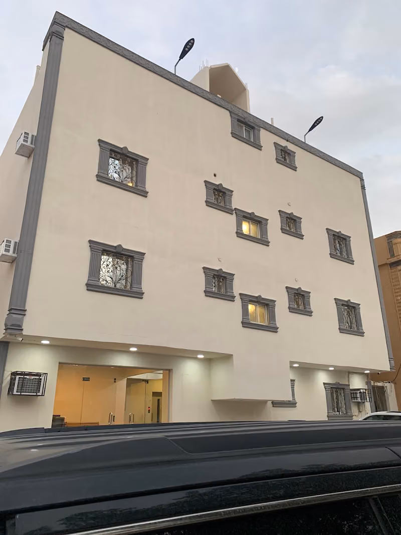 نايت ون