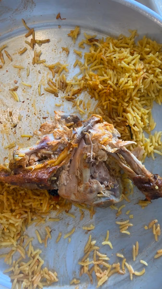 Naz Bukhari | ناز بخاري