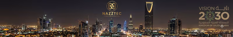 NAZZTEC