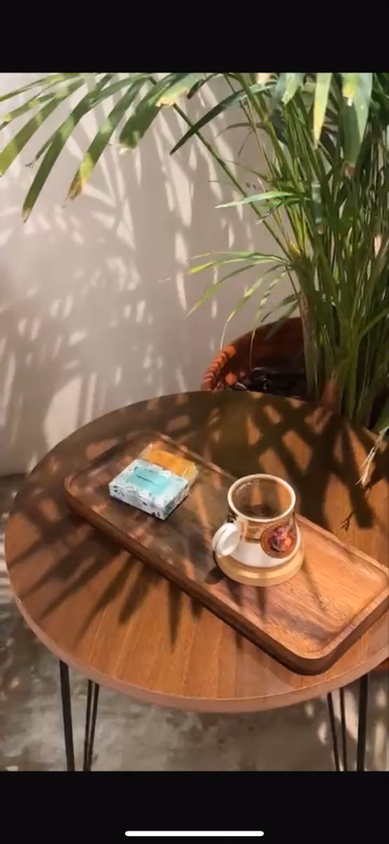 نبتات