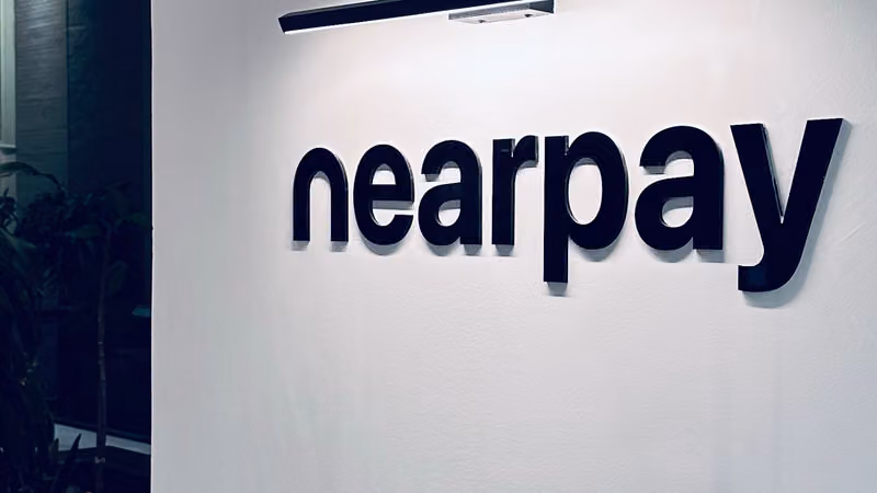 NearPay