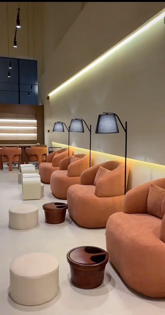 Neatme Spa & Salon