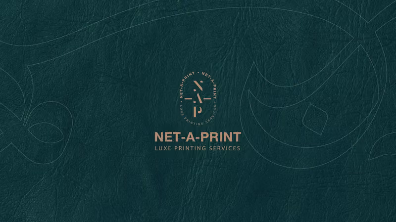 NET-A-PRINT