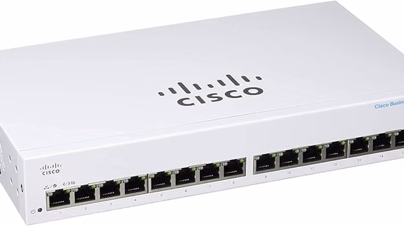 network information sea