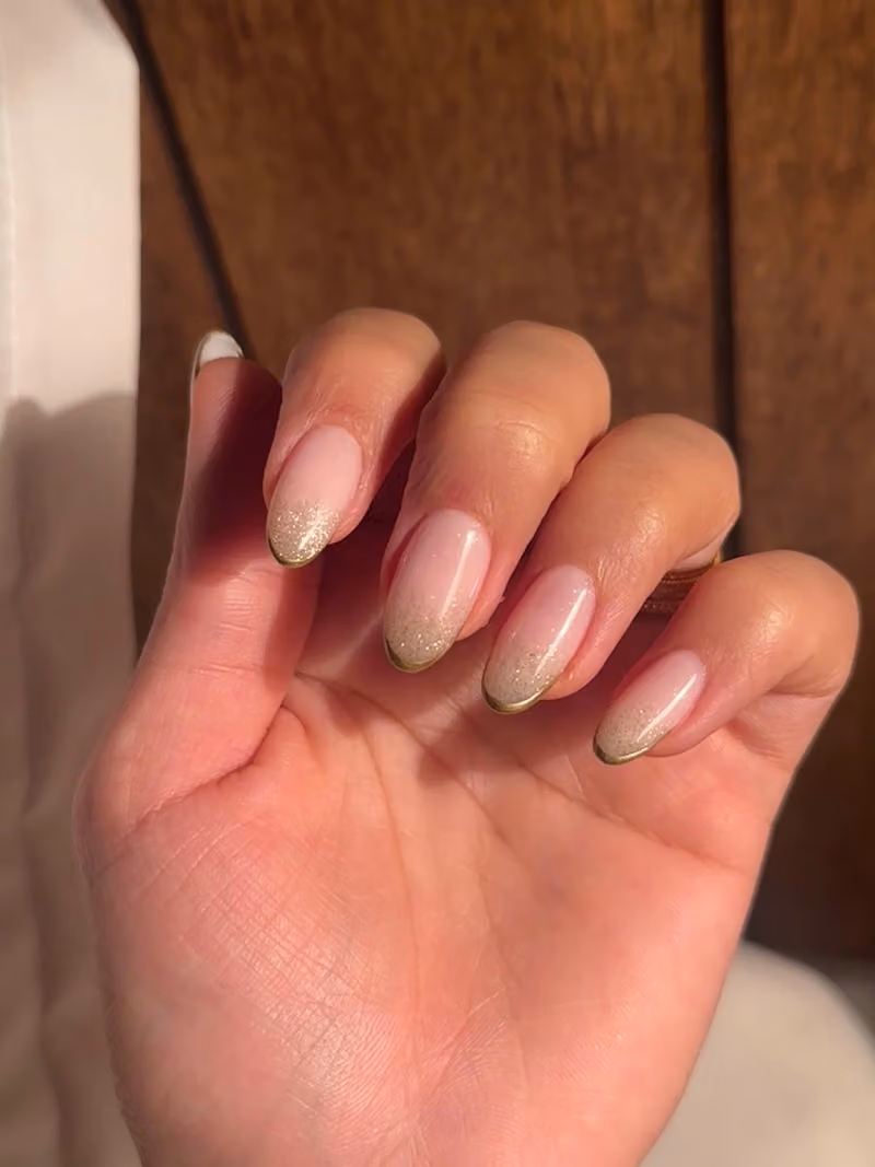 Nevvi Beauty Salon نيفي صالون تجميل