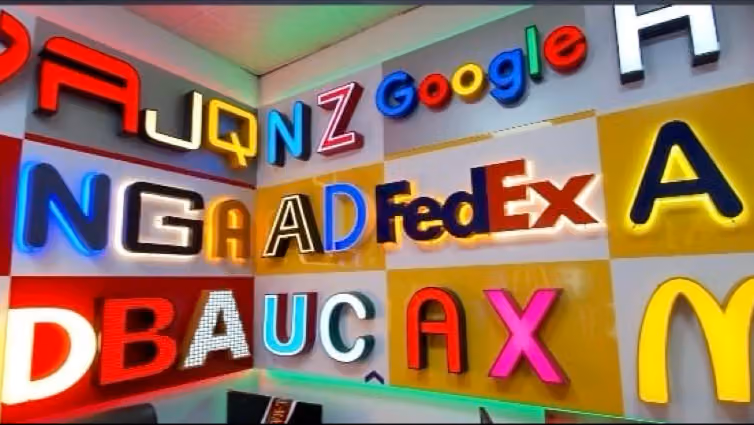 New Arab Advertising Agency