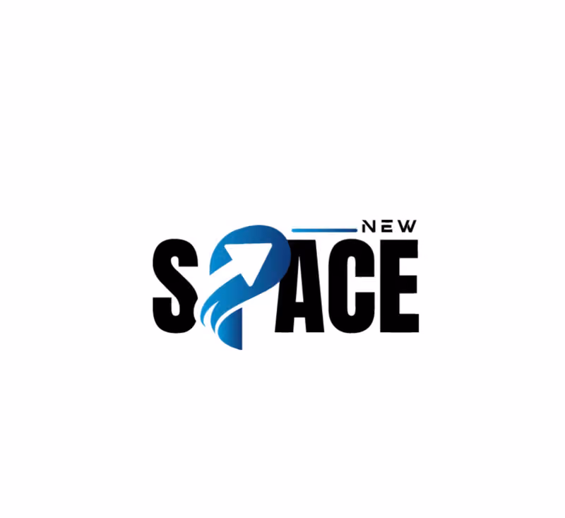 New Space Company