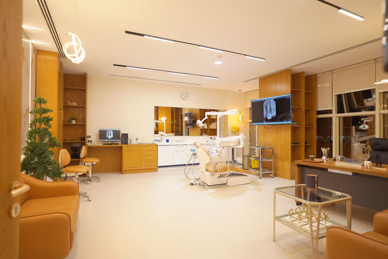 NewYou 2 Medical Center - Cordoba Branch