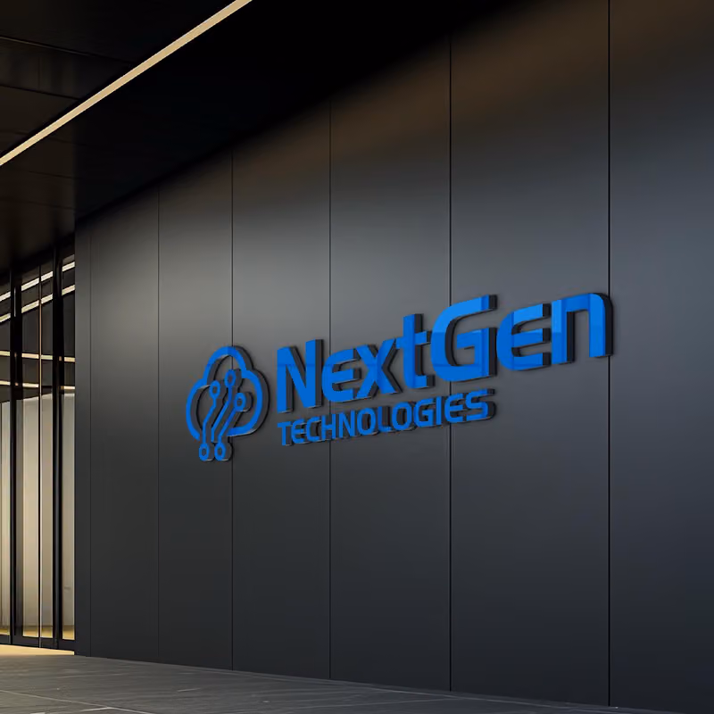 NextGen Technologies