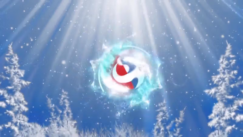 NEFAL AC