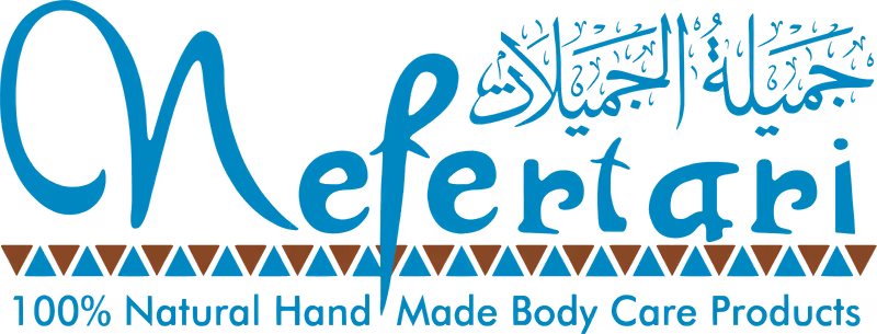 نفرتاري