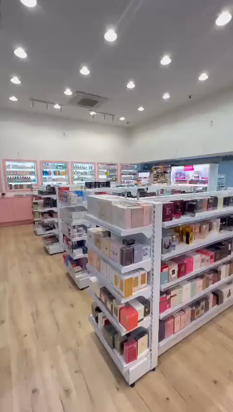 NG Beauty | ان جي بيوتي