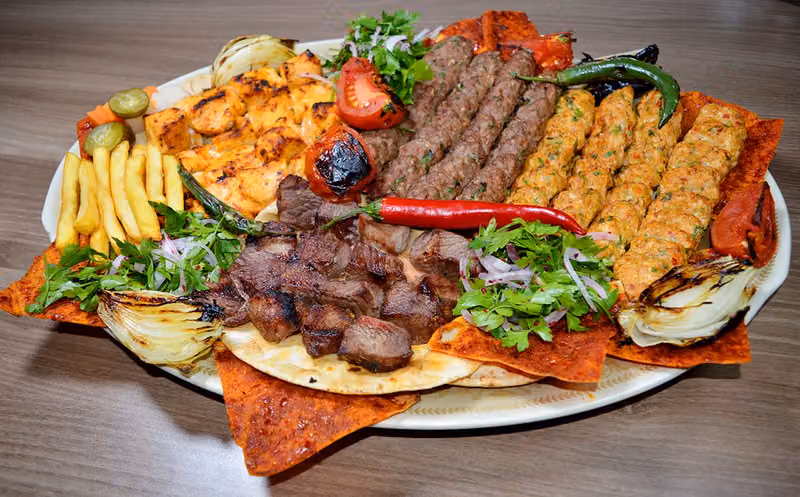 نهار وضاح