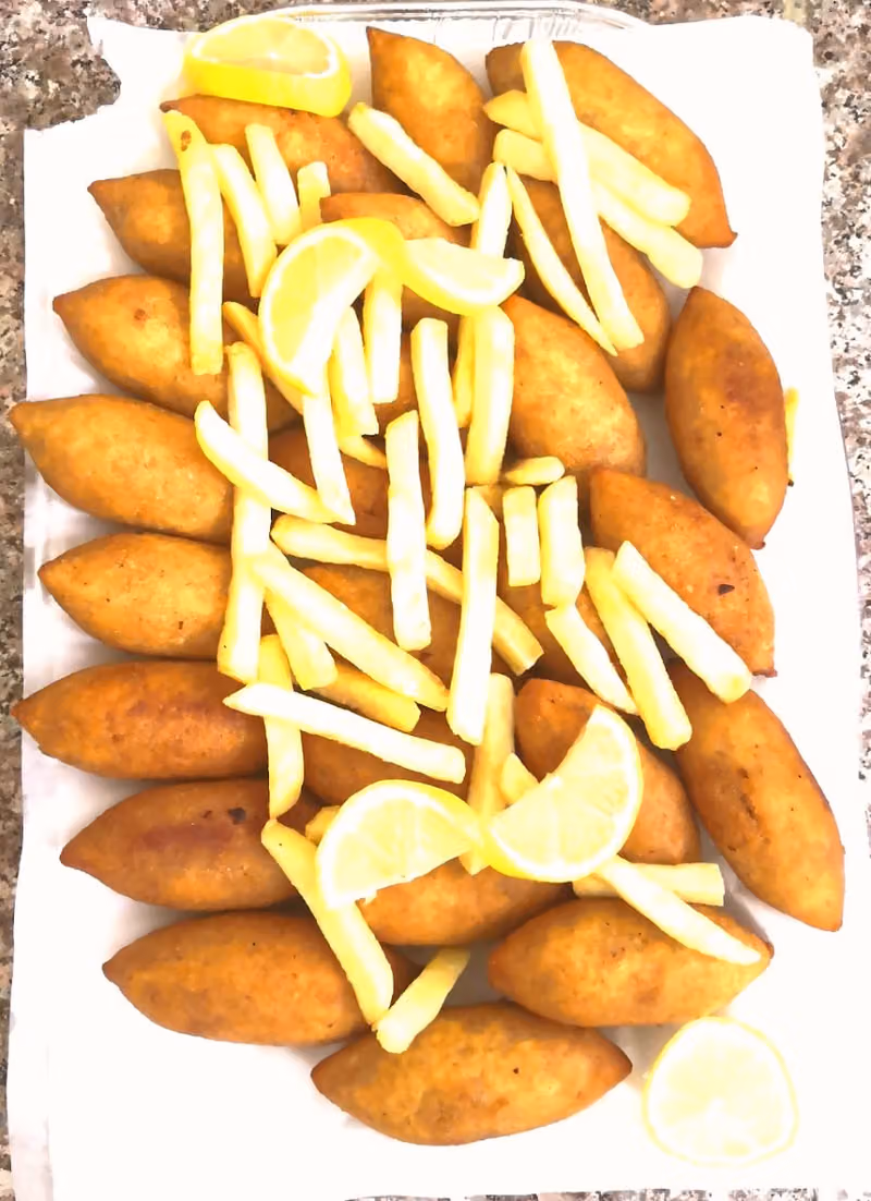 نهار وضاح