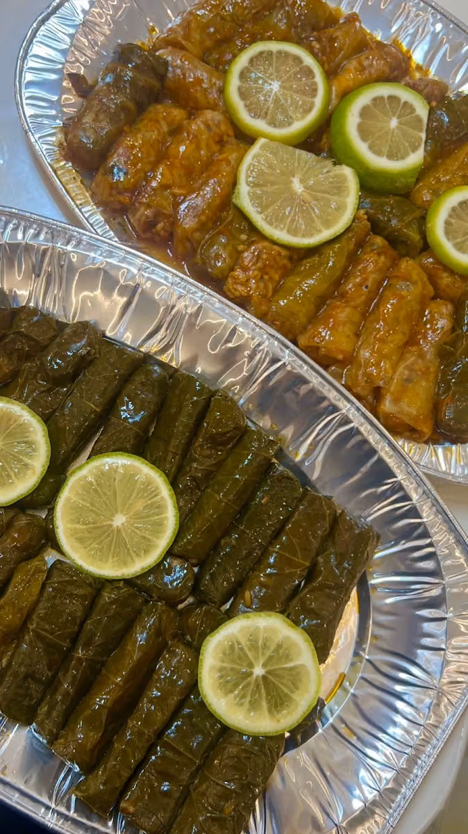نهار وضاح