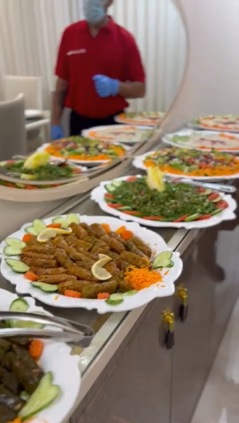نهار وضاح