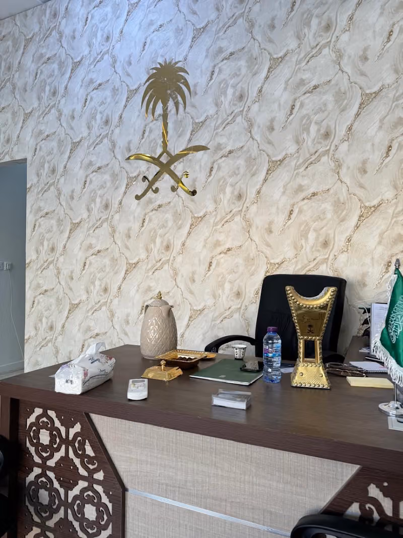 نهضة المخططات العقارية