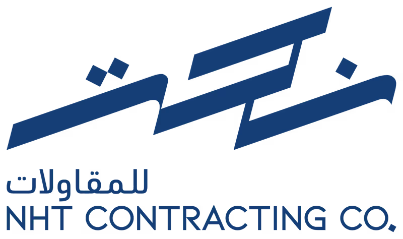 NHT Contracting Co.