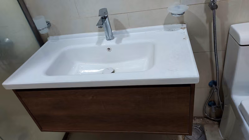نجار ابو ابراهيم