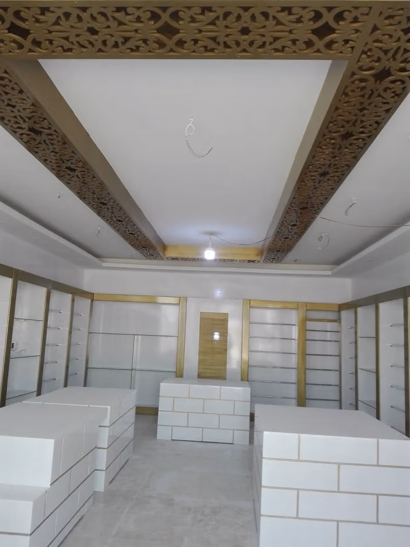 نجار عدنان