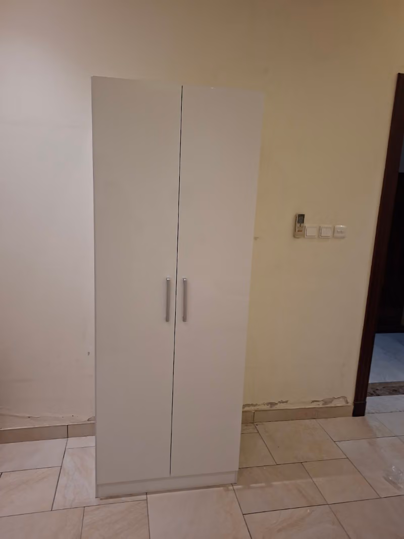 نجار الدرع الذهبى