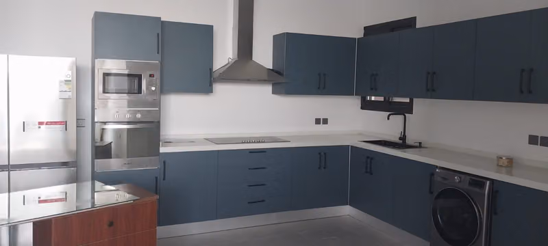 نجار اولاد الخواجه