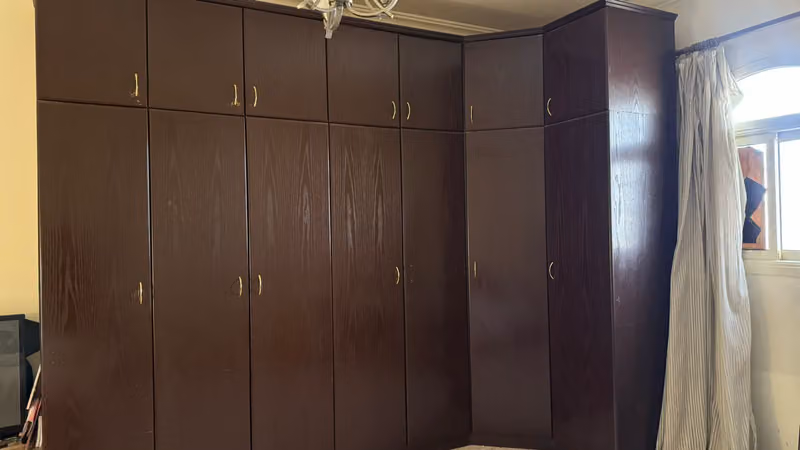 نجار فك وتركيب اثاث ايكيا غرف نوم