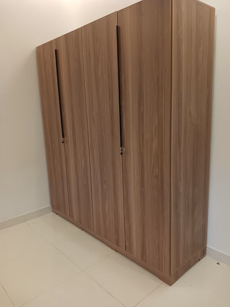 نجار فك وتركيب أثاث غرف نوم