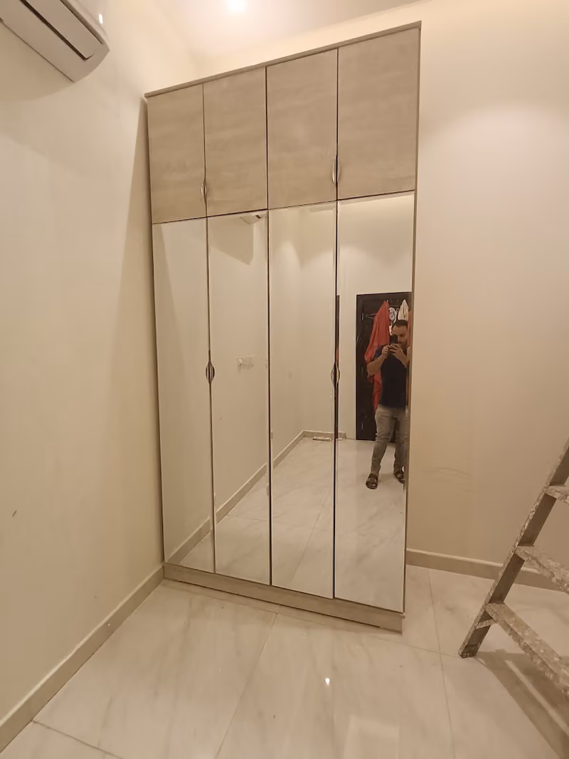نجار سمير بالرياض