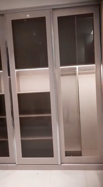 نجار صيانات