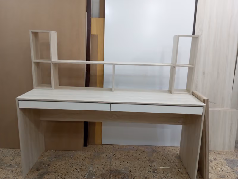 نجار صيانه اثاث