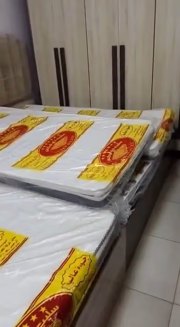 نجاره وديكورات