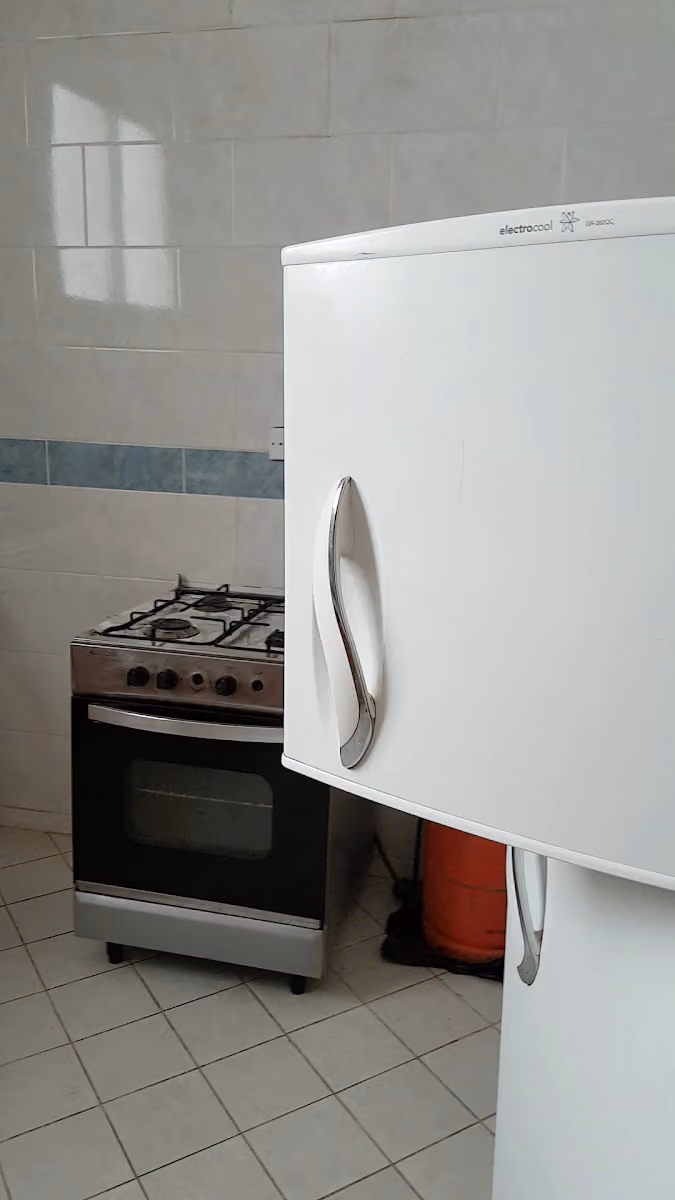 نجمة السعادة للوحدات السكنية المفروشة